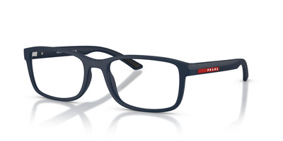 Prescription Glasses Prada Linea Rossa PS06RV MAG1O1 53 19
