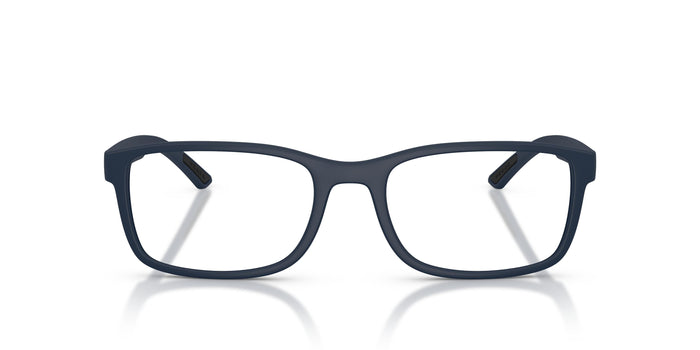 Gafas Graduadas Prada Linea Rossa PS06RV MAG1O1 53 19 — vista 4