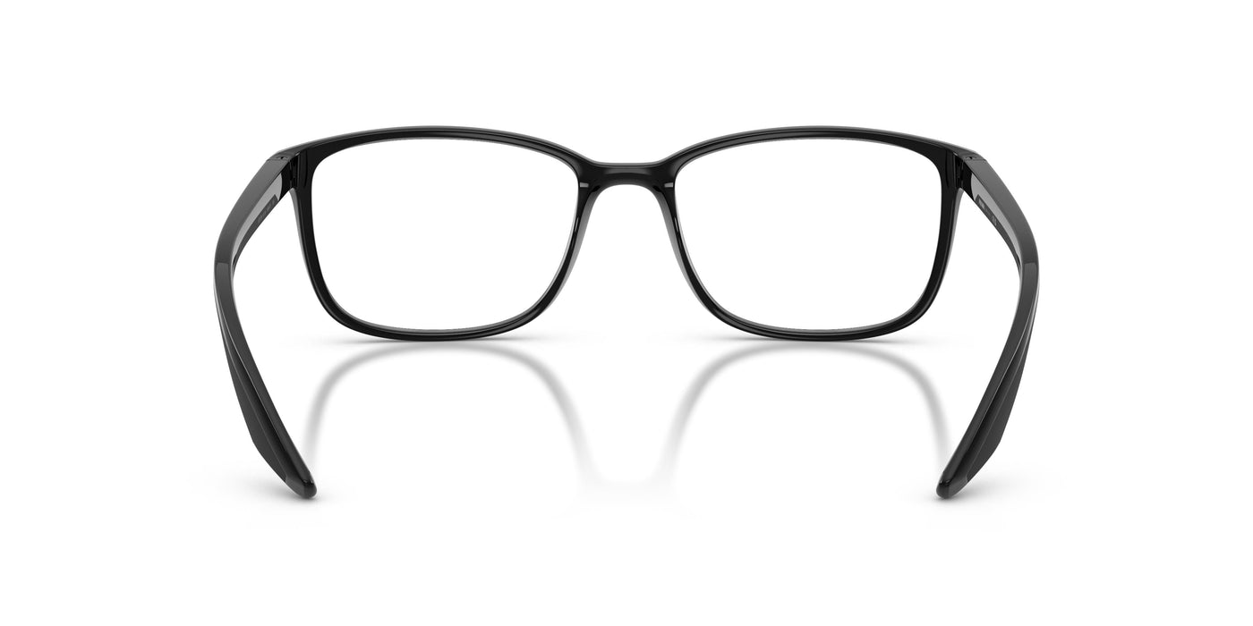 Gafas Graduadas Prada Linea Rossa PS07RV 1AB1O1 55 18