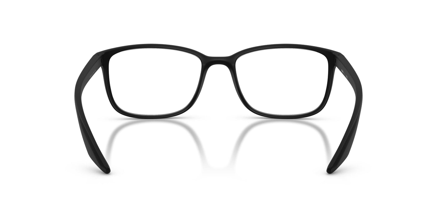 Gafas Graduadas Prada Linea Rossa PS07RV 1BO1O1
