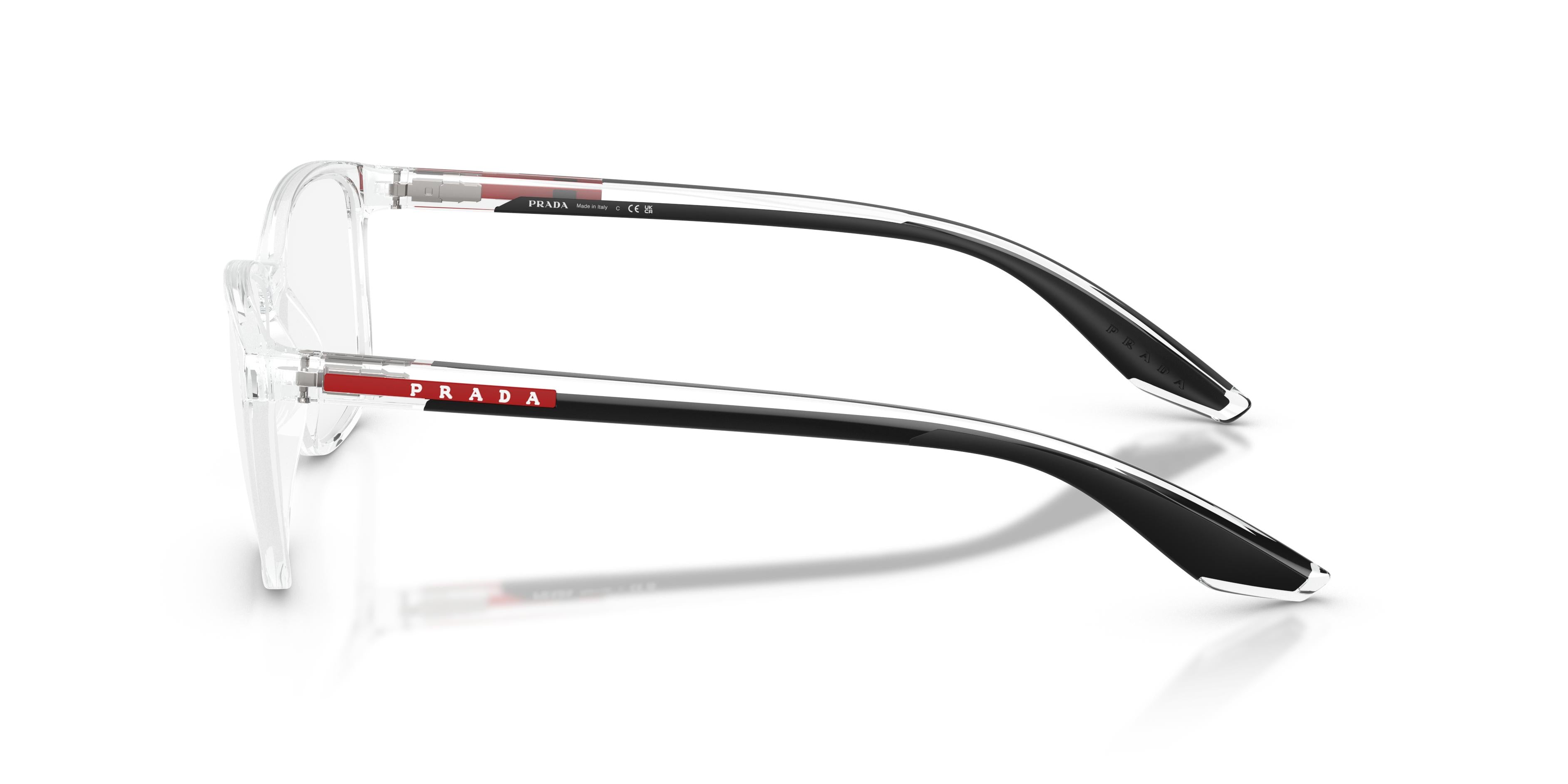 Gafas Graduadas Prada Linea Rossa PS07RV 2AZ1O1