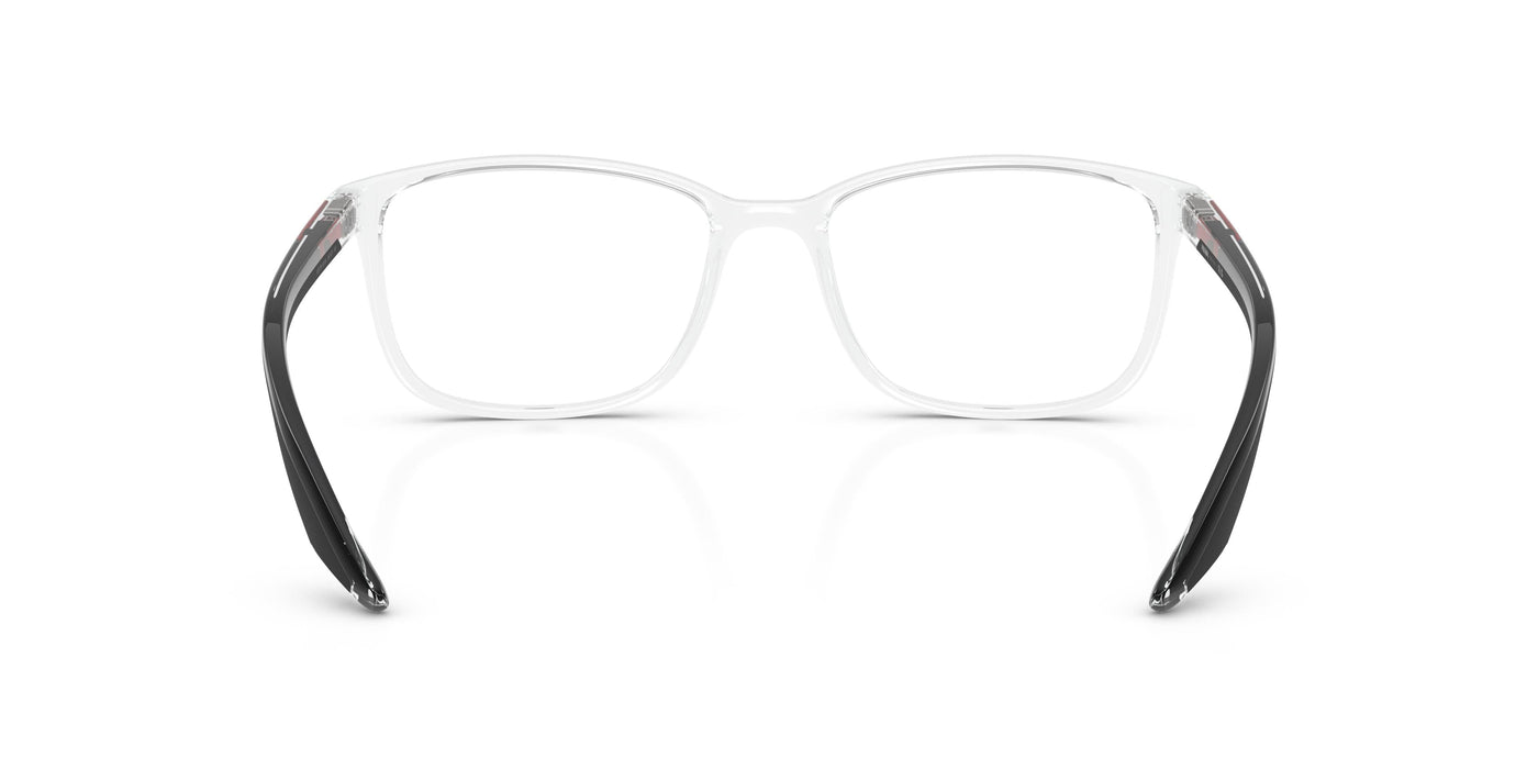 Gafas Graduadas Prada Linea Rossa PS07RV 2AZ1O1