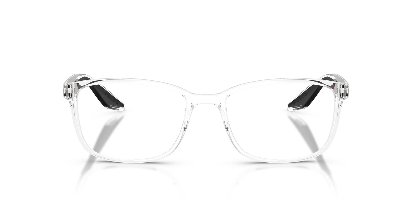 Gafas Graduadas Prada Linea Rossa PS07RV 2AZ1O1
