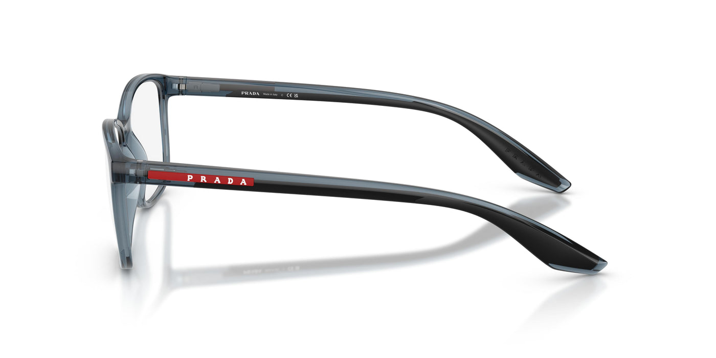 Gafas Graduadas Prada Linea Rossa PS07RV CZH1O1