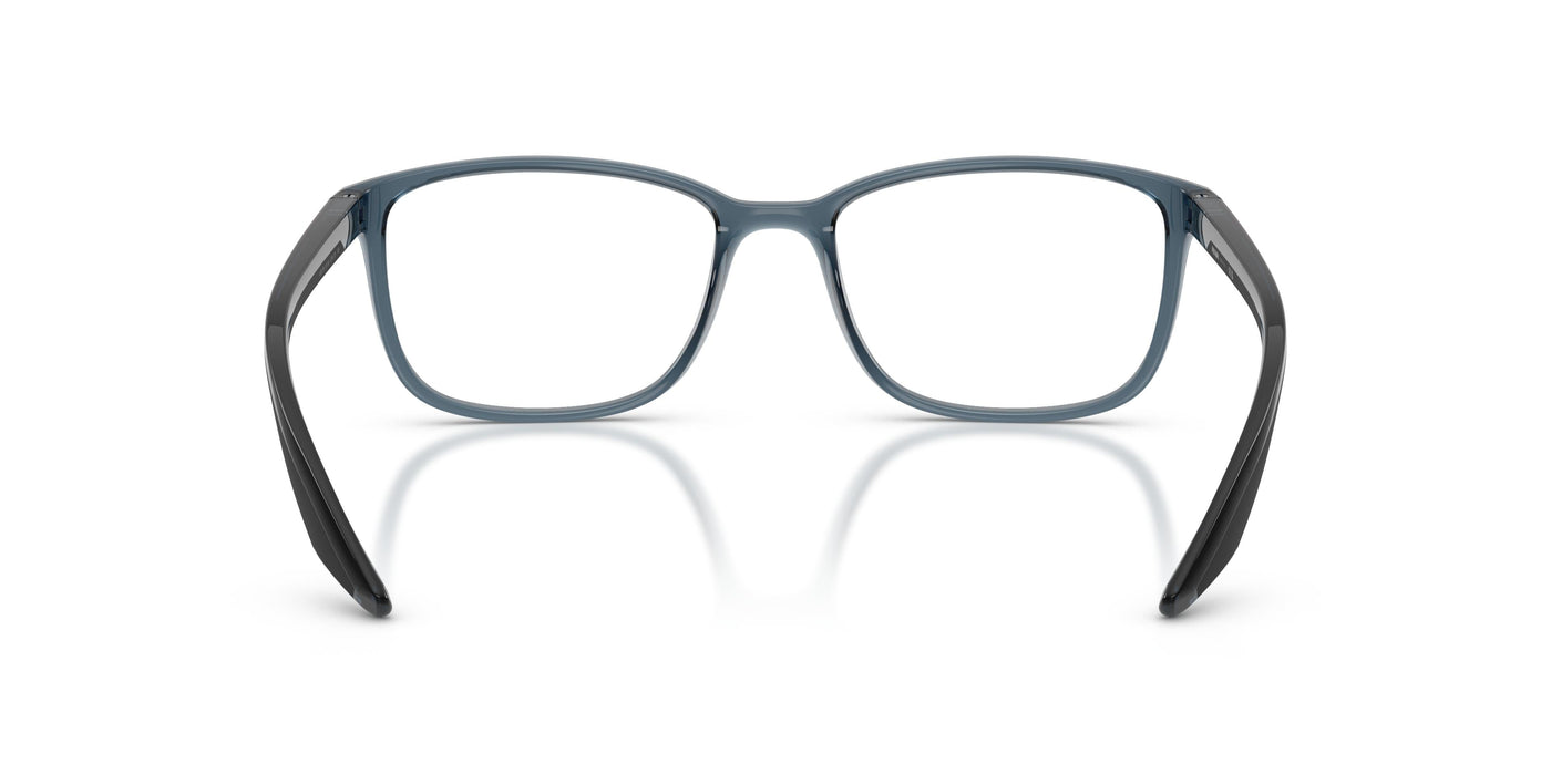 Gafas Graduadas Prada Linea Rossa PS07RV CZH1O1