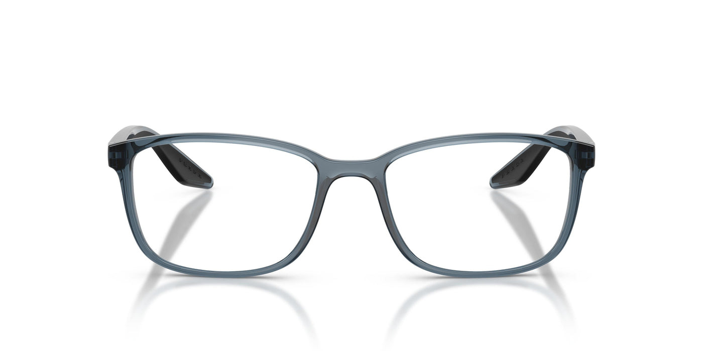 Gafas Graduadas Prada Linea Rossa PS07RV CZH1O1