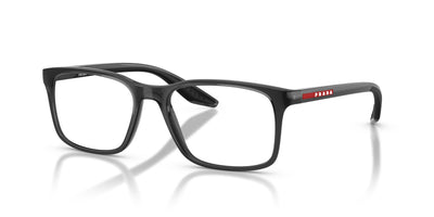 Brille Prada Linea Rossa PS08RV 01D1O1 54 18