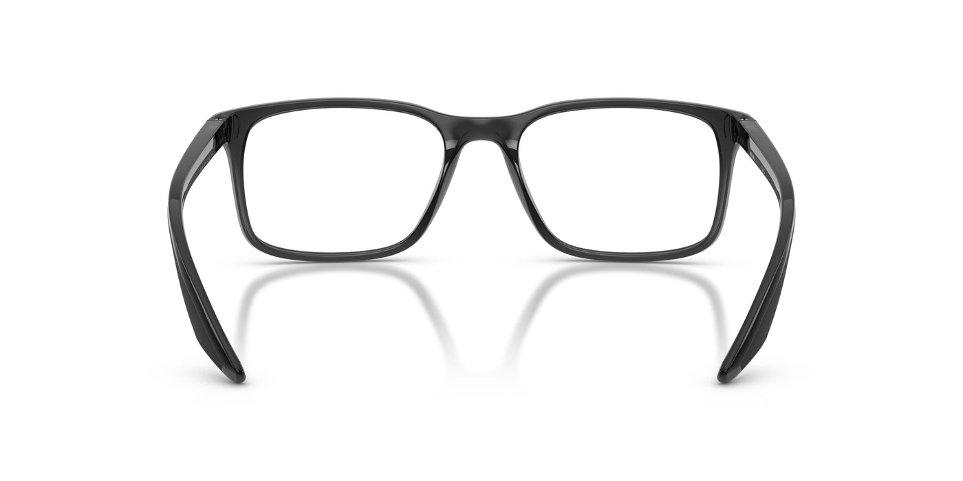 Gafas Graduadas Prada Linea Rossa PS08RV 01D1O1 54 18