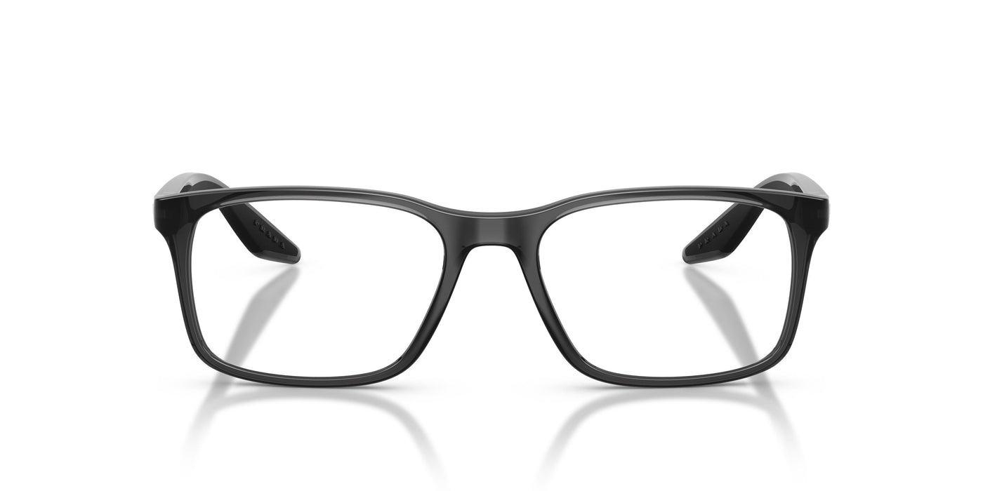 Gafas Graduadas Prada Linea Rossa PS08RV 01D1O1 54 18