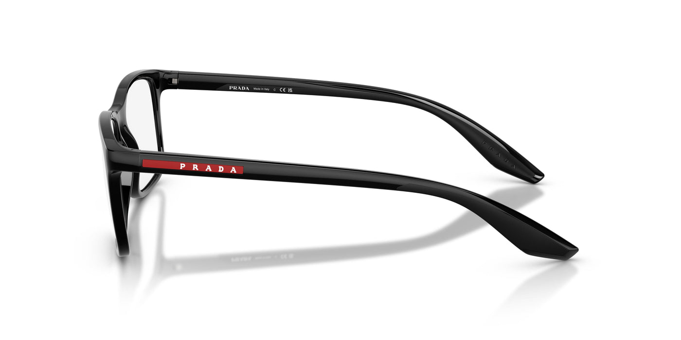 Gafas Graduadas Prada Linea Rossa PS08RV 1AB1O1 54 18