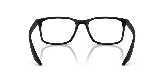 Prada Linea Rossa PS08RV 1BO1O1 近视光学镜架 — vista 3