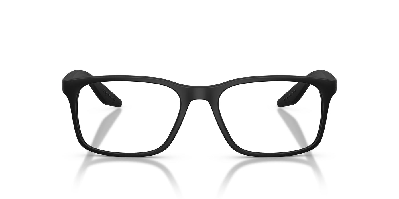 Gafas Graduadas Prada Linea Rossa PS08RV 1BO1O1
