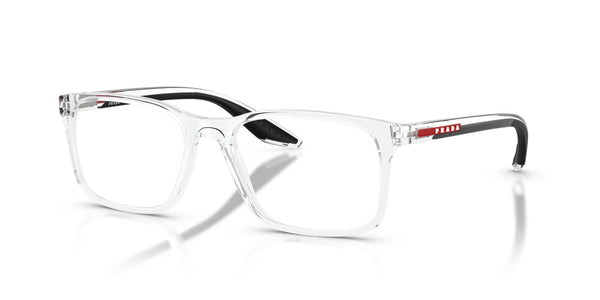 Brille Prada Linea Rossa PS08RV 2AZ1O1 54 18