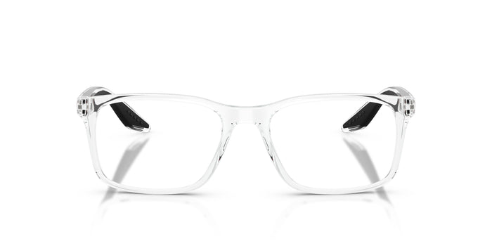 Очки для зрения Prada Linea Rossa PS08RV 2AZ1O1 54 18 — vista 4