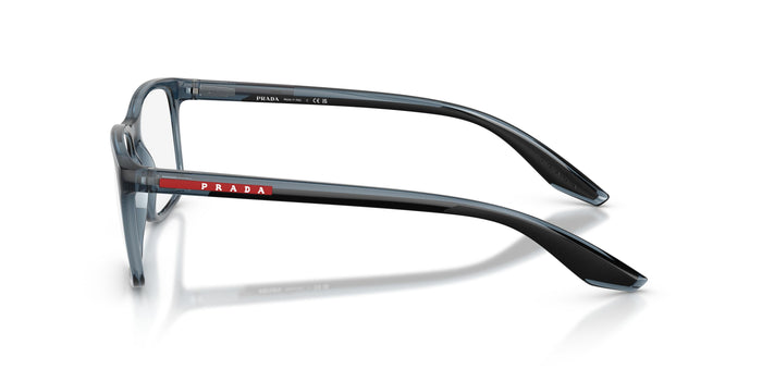 Prada Linea Rossa PS08RV CZH1O1 54 18 — vista 2