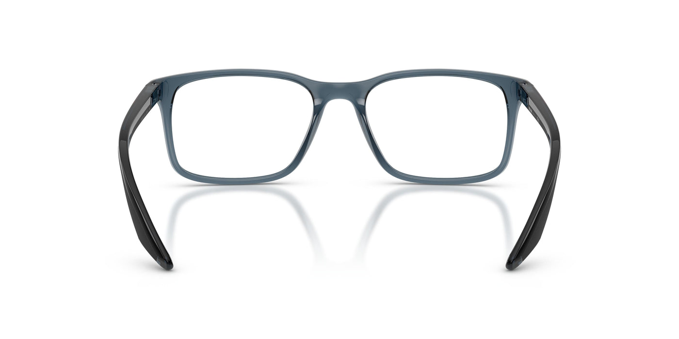 Gafas Graduadas Prada Linea Rossa PS08RV CZH1O1 54 18