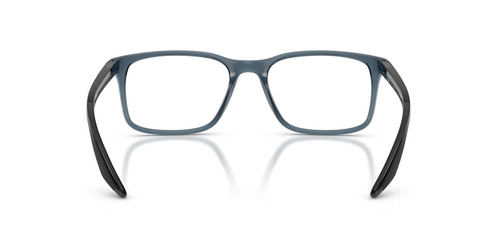 Prada Linea Rossa PS08RV CZH1O1 54 18 — vista 3
