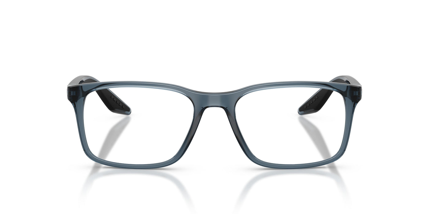 Gafas Graduadas Prada Linea Rossa PS08RV CZH1O1 54 18