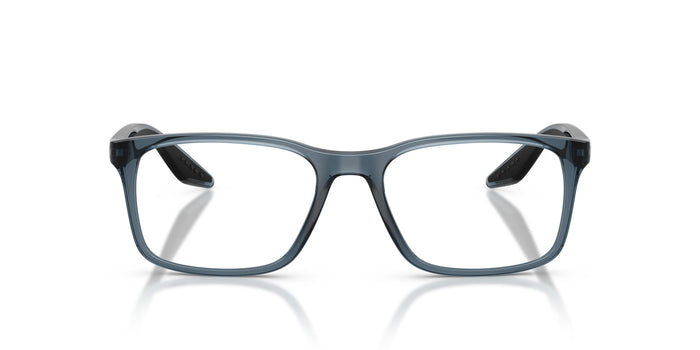 Prada Linea Rossa PS08RV CZH1O1 54 18 — vista 4
