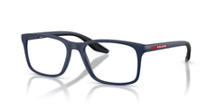 Prescription Glasses Prada Linea Rossa PS08RV MAG1O1 54 18