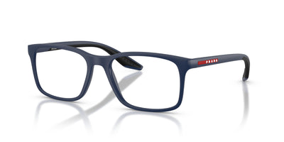Очки для зрения Prada Linea Rossa PS08RV MAG1O1 54 18