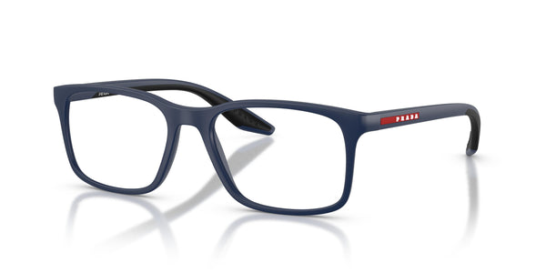 Gafas Graduadas Prada Linea Rossa PS08RV MAG1O1 54 18