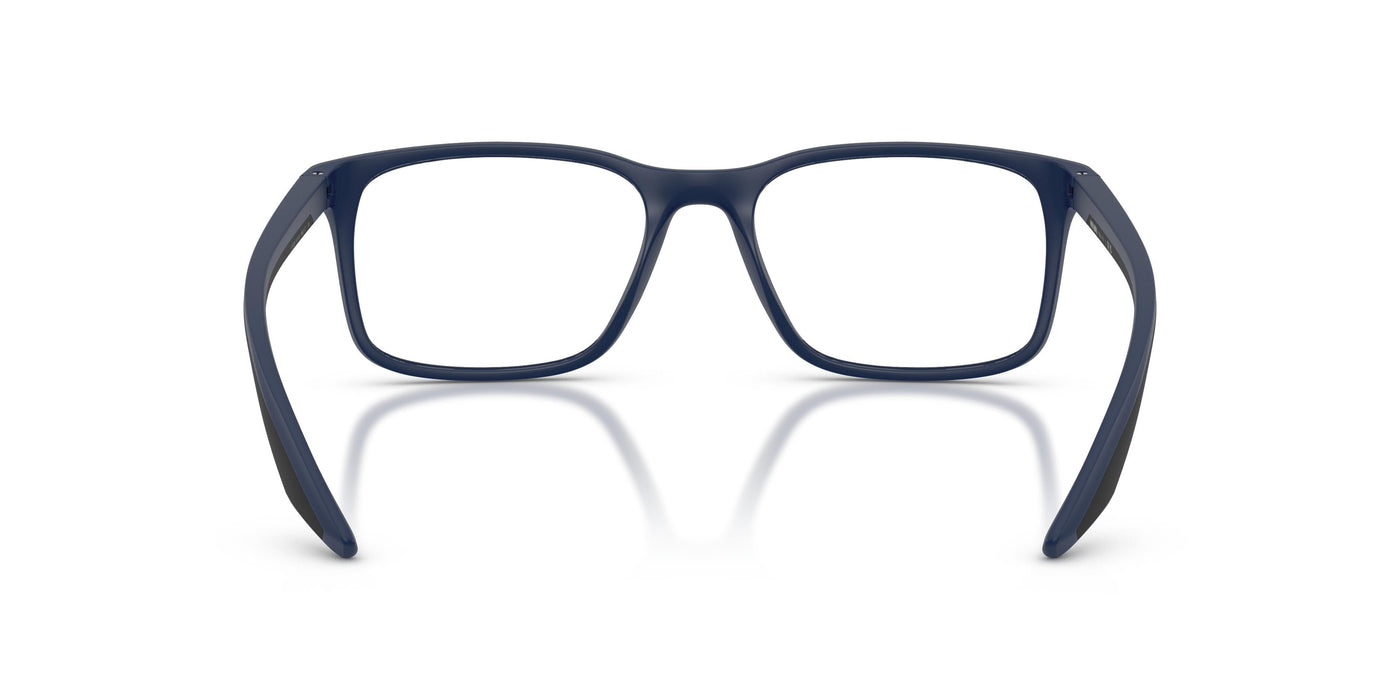 Gafas Graduadas Prada Linea Rossa PS08RV MAG1O1 54 18