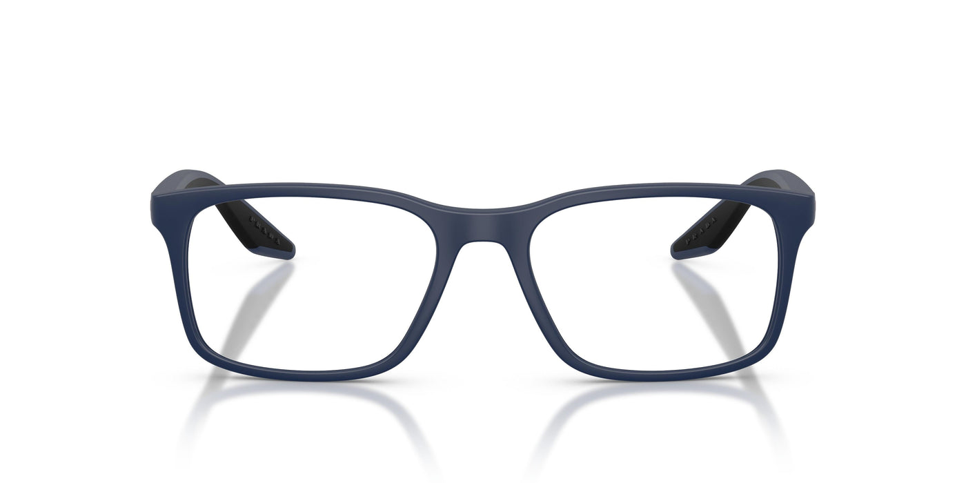 Gafas Graduadas Prada Linea Rossa PS08RV MAG1O1 54 18