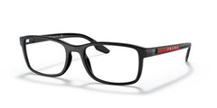 Gafas Graduadas Prada Linea Rossa PS09OV 1AB1O1 55 19