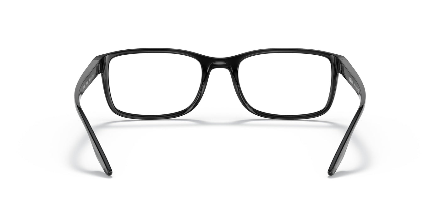 Gafas Graduadas Prada Linea Rossa PS09OV 1AB1O1 55 19