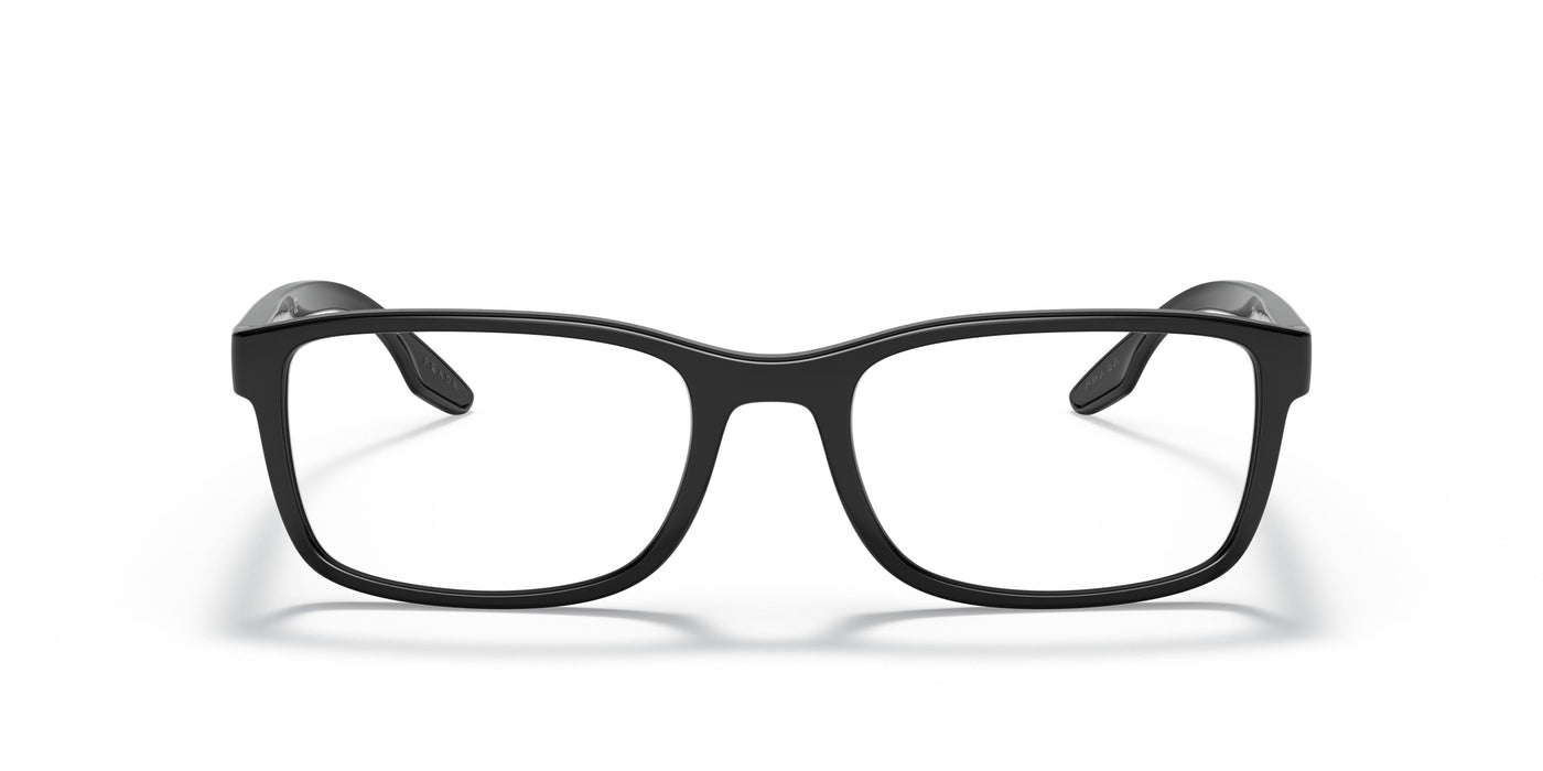 Gafas Graduadas Prada Linea Rossa PS09OV 1AB1O1 55 19