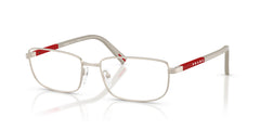 Gafas Graduadas Prada Linea Rossa PS50SV 18X1O1