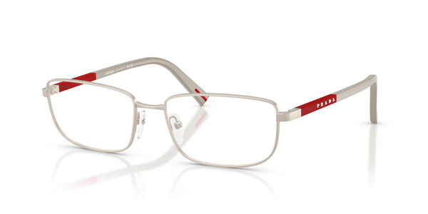 Brille Prada Linea Rossa PS50SV 18X1O1