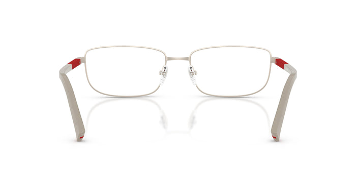 Gafas Graduadas Prada Linea Rossa PS50SV 18X1O1 — vista 3