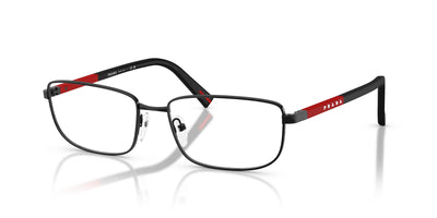 Brille Prada Linea Rossa PS50SV 1AB1O1