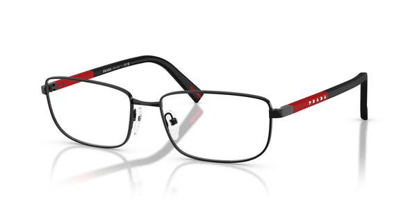Brille Prada Linea Rossa PS50SV 1AB1O1