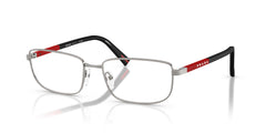 Gafas Graduadas Prada Linea Rossa PS50SV 5AV1O1