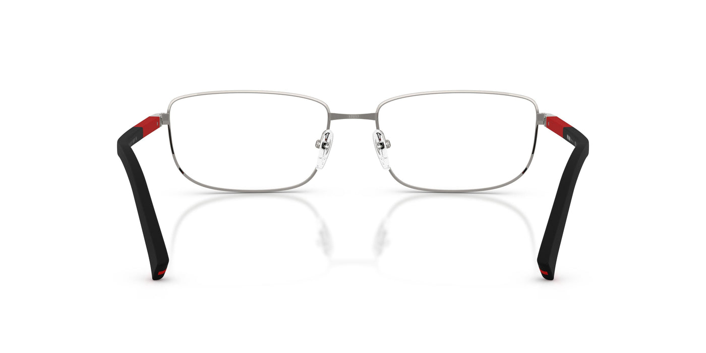 Gafas Graduadas Prada Linea Rossa PS50SV 5AV1O1