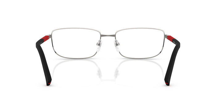 Prescription Glasses Prada Linea Rossa PS50SV 5AV1O1 — vista 3
