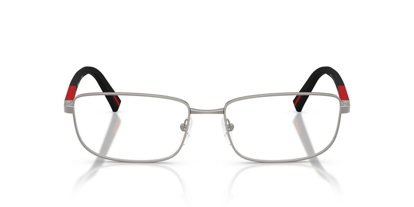Gafas Graduadas Prada Linea Rossa PS50SV 5AV1O1