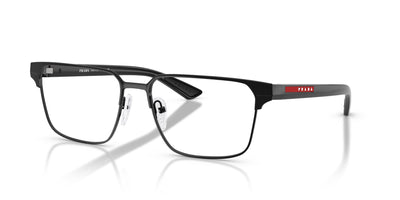 Brille Prada Linea Rossa PS50TV 1AB1O1