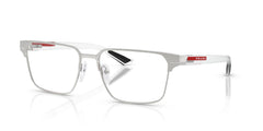 Prescription Glasses Prada Linea Rossa PS50TV 1BC1O1