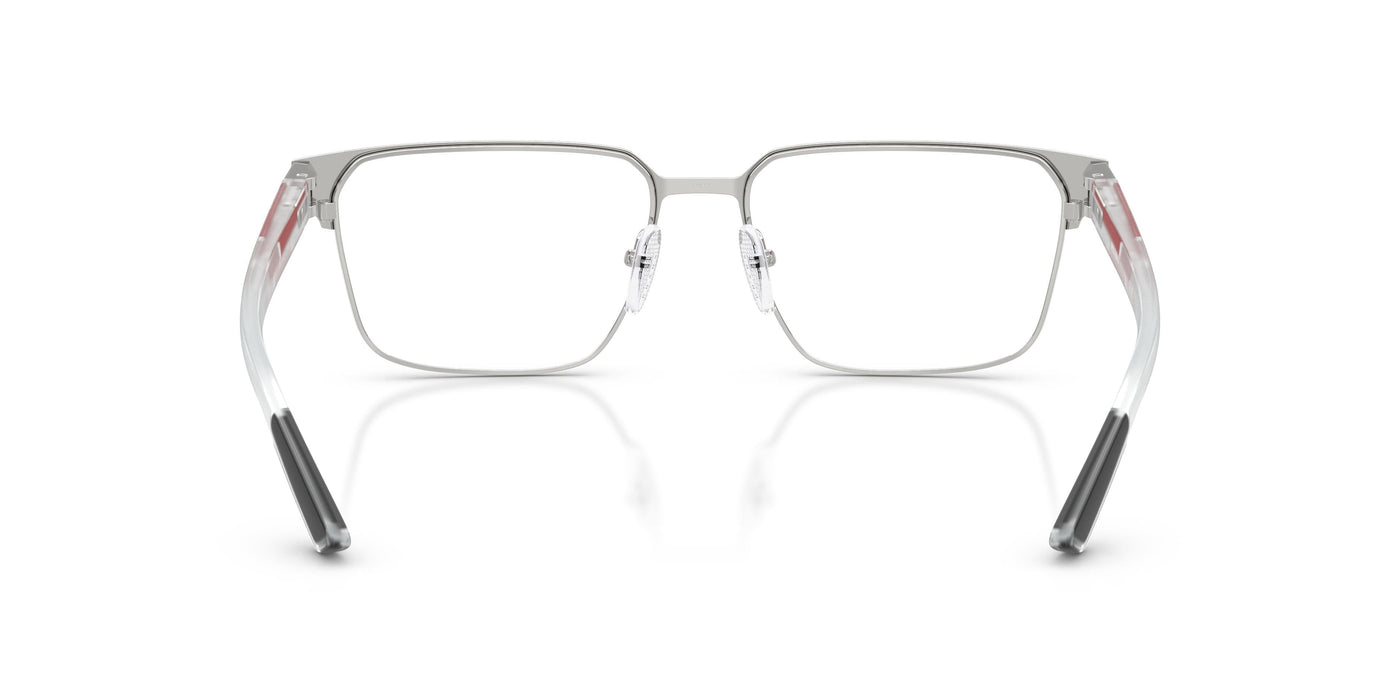 Gafas Graduadas Prada Linea Rossa PS50TV 1BC1O1