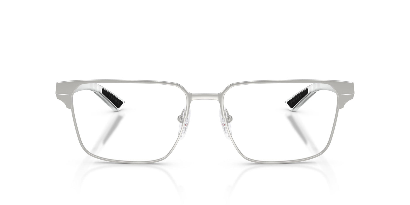 Gafas Graduadas Prada Linea Rossa PS50TV 1BC1O1