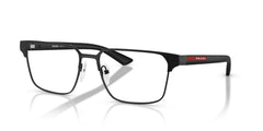 Brille Prada Linea Rossa PS50TV 1BO1O1