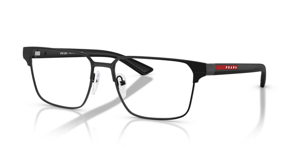 Gafas Graduadas Prada Linea Rossa PS50TV 1BO1O1