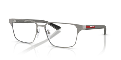 Brille Prada Linea Rossa PS50TV 5AV1O1