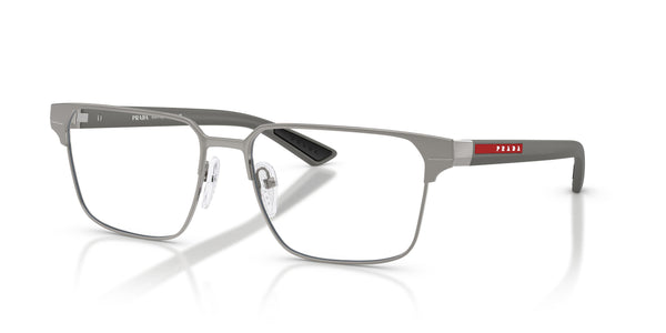 Gafas Graduadas Prada Linea Rossa PS50TV 5AV1O1