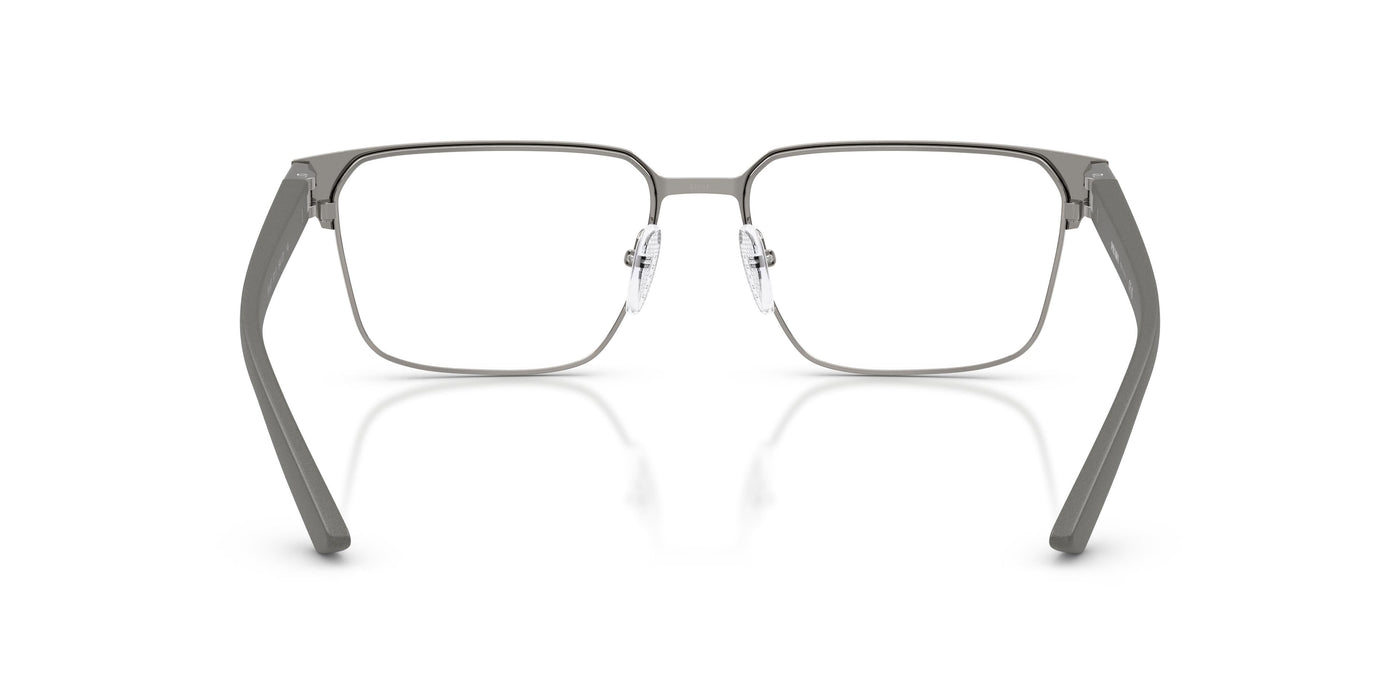 Gafas Graduadas Prada Linea Rossa PS50TV 5AV1O1