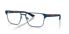 Prescription Glasses Prada Linea Rossa PS50TV TFY1O1